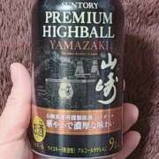 ヒメ日記 2024/12/31 17:26 投稿 吉岡　のぞみ ソープランド蜜 人妻・美熟女専門店