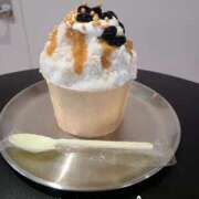 ヒメ日記 2025/01/09 21:28 投稿 吉岡　のぞみ ソープランド蜜 人妻・美熟女専門店