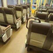 ヒメ日記 2025/01/09 22:02 投稿 吉岡　のぞみ ソープランド蜜 人妻・美熟女専門店