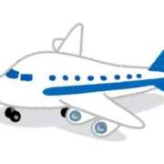 ヒメ日記 2025/01/10 00:17 投稿 吉岡　のぞみ ソープランド蜜 人妻・美熟女専門店