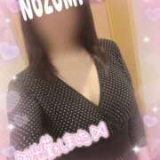 ヒメ日記 2025/01/12 16:52 投稿 吉岡　のぞみ ソープランド蜜 人妻・美熟女専門店