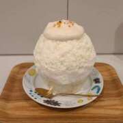 ヒメ日記 2025/01/12 19:42 投稿 吉岡　のぞみ ソープランド蜜 人妻・美熟女専門店