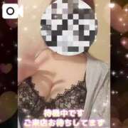 ヒメ日記 2025/01/14 21:02 投稿 吉岡　のぞみ ソープランド蜜 人妻・美熟女専門店