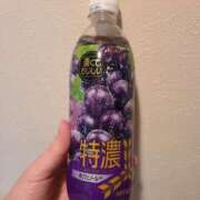 ヒメ日記 2025/01/15 02:42 投稿 吉岡　のぞみ ソープランド蜜 人妻・美熟女専門店