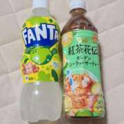 ヒメ日記 2025/01/15 12:42 投稿 吉岡　のぞみ ソープランド蜜 人妻・美熟女専門店