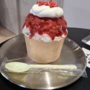 ヒメ日記 2025/01/15 16:30 投稿 吉岡　のぞみ ソープランド蜜 人妻・美熟女専門店