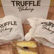 ヒメ日記 2025/01/15 23:52 投稿 吉岡　のぞみ ソープランド蜜 人妻・美熟女専門店