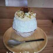 ヒメ日記 2025/01/16 18:22 投稿 吉岡　のぞみ ソープランド蜜 人妻・美熟女専門店