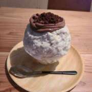 ヒメ日記 2025/01/18 19:35 投稿 吉岡　のぞみ ソープランド蜜 人妻・美熟女専門店