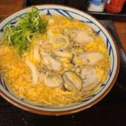 ヒメ日記 2025/01/18 23:27 投稿 吉岡　のぞみ ソープランド蜜 人妻・美熟女専門店