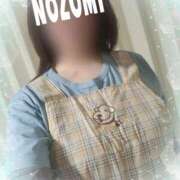 ヒメ日記 2025/01/19 20:52 投稿 吉岡　のぞみ ソープランド蜜 人妻・美熟女専門店