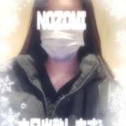 ヒメ日記 2025/01/22 15:01 投稿 吉岡　のぞみ ソープランド蜜 人妻・美熟女専門店