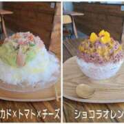 ヒメ日記 2025/01/22 18:42 投稿 吉岡　のぞみ ソープランド蜜 人妻・美熟女専門店