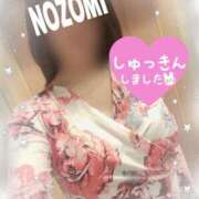 ヒメ日記 2025/01/24 16:49 投稿 吉岡　のぞみ ソープランド蜜 人妻・美熟女専門店