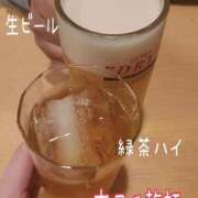 ヒメ日記 2025/01/25 23:52 投稿 吉岡　のぞみ ソープランド蜜 人妻・美熟女専門店