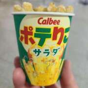 ヒメ日記 2025/01/29 12:22 投稿 吉岡　のぞみ ソープランド蜜 人妻・美熟女専門店