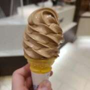 ヒメ日記 2025/01/29 12:42 投稿 吉岡　のぞみ ソープランド蜜 人妻・美熟女専門店