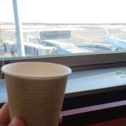 ヒメ日記 2025/01/29 13:12 投稿 吉岡　のぞみ ソープランド蜜 人妻・美熟女専門店