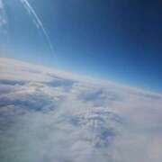 ヒメ日記 2025/01/29 15:00 投稿 吉岡　のぞみ ソープランド蜜 人妻・美熟女専門店