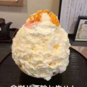 ヒメ日記 2025/01/29 18:42 投稿 吉岡　のぞみ ソープランド蜜 人妻・美熟女専門店