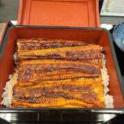 ヒメ日記 2025/01/29 21:16 投稿 吉岡　のぞみ ソープランド蜜 人妻・美熟女専門店