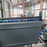 ヒメ日記 2025/01/30 11:15 投稿 吉岡　のぞみ ソープランド蜜 人妻・美熟女専門店