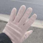 ヒメ日記 2025/01/30 12:42 投稿 吉岡　のぞみ ソープランド蜜 人妻・美熟女専門店