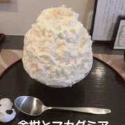 ヒメ日記 2025/01/31 17:22 投稿 吉岡　のぞみ ソープランド蜜 人妻・美熟女専門店