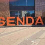 ヒメ日記 2025/02/02 19:57 投稿 吉岡　のぞみ ソープランド蜜 人妻・美熟女専門店