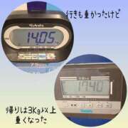 ヒメ日記 2025/02/02 20:12 投稿 吉岡　のぞみ ソープランド蜜 人妻・美熟女専門店