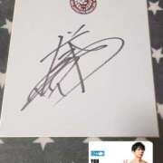 ヒメ日記 2025/02/02 20:21 投稿 吉岡　のぞみ ソープランド蜜 人妻・美熟女専門店