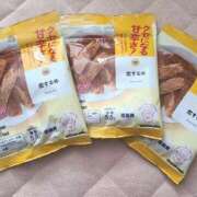 ヒメ日記 2025/02/02 21:32 投稿 吉岡　のぞみ ソープランド蜜 人妻・美熟女専門店