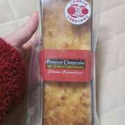 ヒメ日記 2025/02/03 22:54 投稿 吉岡　のぞみ ソープランド蜜 人妻・美熟女専門店