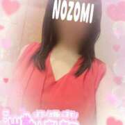 ヒメ日記 2025/02/04 17:12 投稿 吉岡　のぞみ ソープランド蜜 人妻・美熟女専門店