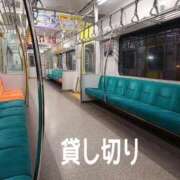 ヒメ日記 2025/02/05 22:01 投稿 吉岡　のぞみ ソープランド蜜 人妻・美熟女専門店