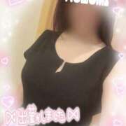 ヒメ日記 2025/02/06 17:52 投稿 吉岡　のぞみ ソープランド蜜 人妻・美熟女専門店