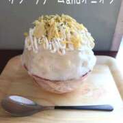 ヒメ日記 2025/02/08 19:46 投稿 吉岡　のぞみ ソープランド蜜 人妻・美熟女専門店