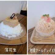 ヒメ日記 2025/02/09 20:42 投稿 吉岡　のぞみ ソープランド蜜 人妻・美熟女専門店