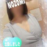 ヒメ日記 2025/02/10 17:22 投稿 吉岡　のぞみ ソープランド蜜 人妻・美熟女専門店