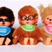 ヒメ日記 2025/02/12 19:22 投稿 吉岡　のぞみ ソープランド蜜 人妻・美熟女専門店