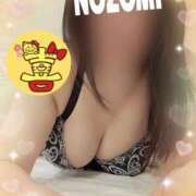 ヒメ日記 2025/02/13 20:49 投稿 吉岡　のぞみ ソープランド蜜 人妻・美熟女専門店