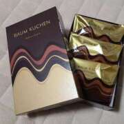 ヒメ日記 2025/02/15 19:03 投稿 吉岡　のぞみ ソープランド蜜 人妻・美熟女専門店