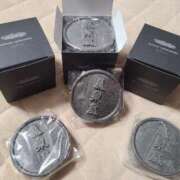 ヒメ日記 2025/02/16 00:01 投稿 吉岡　のぞみ ソープランド蜜 人妻・美熟女専門店