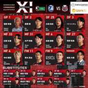 ヒメ日記 2025/02/16 13:54 投稿 吉岡　のぞみ ソープランド蜜 人妻・美熟女専門店