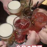 ヒメ日記 2025/02/16 21:52 投稿 吉岡　のぞみ ソープランド蜜 人妻・美熟女専門店