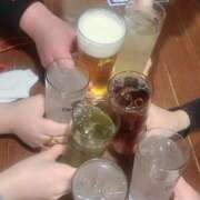 ヒメ日記 2025/02/16 21:56 投稿 吉岡　のぞみ ソープランド蜜 人妻・美熟女専門店