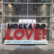 ヒメ日記 2025/02/17 07:22 投稿 吉岡　のぞみ ソープランド蜜 人妻・美熟女専門店