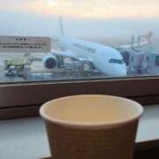 ヒメ日記 2025/02/17 07:28 投稿 吉岡　のぞみ ソープランド蜜 人妻・美熟女専門店