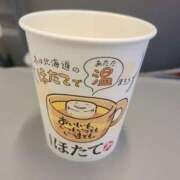 ヒメ日記 2025/02/17 12:42 投稿 吉岡　のぞみ ソープランド蜜 人妻・美熟女専門店