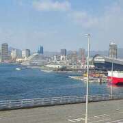 ヒメ日記 2025/02/17 14:22 投稿 吉岡　のぞみ ソープランド蜜 人妻・美熟女専門店